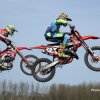 20180408_Zoutleeuw (26)